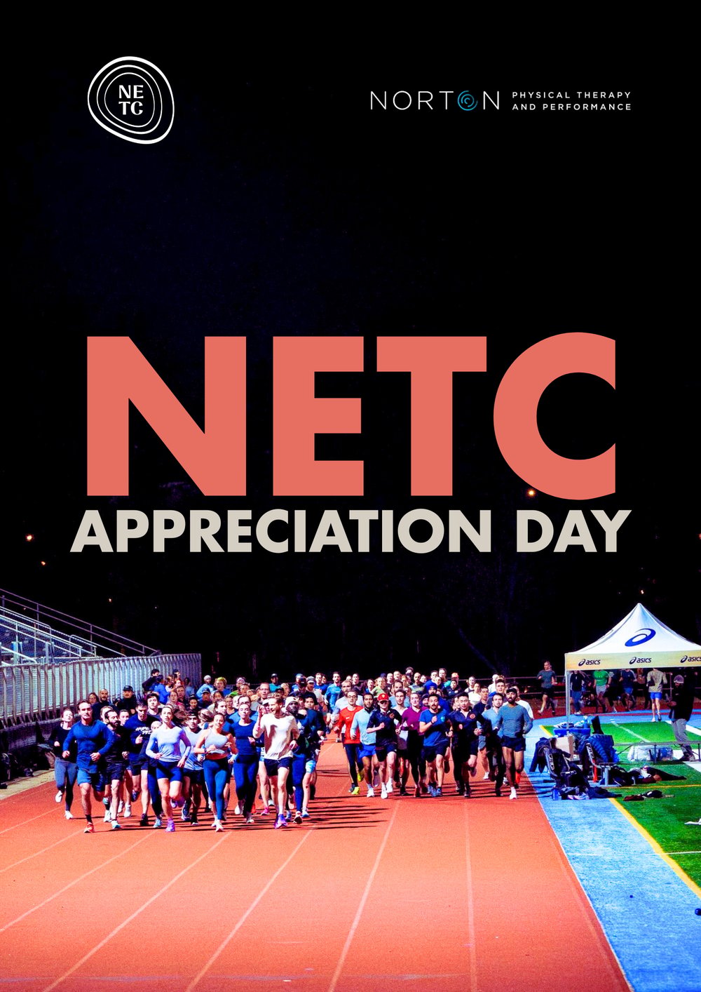 [50926] NETC Appreciation Day-2