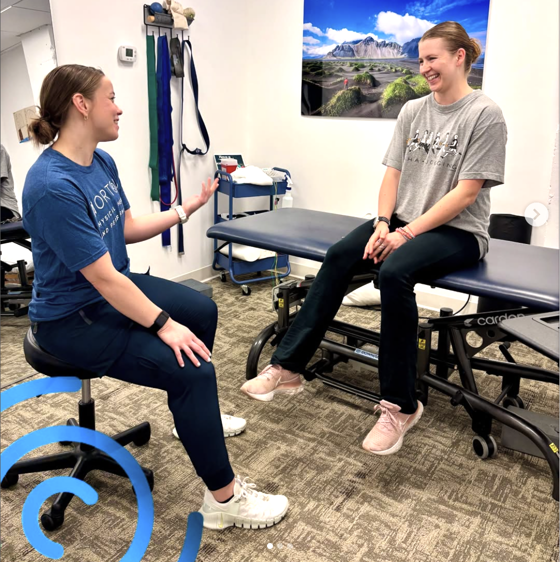 Screenshot 2025-05-06 at 10.40.53 AM