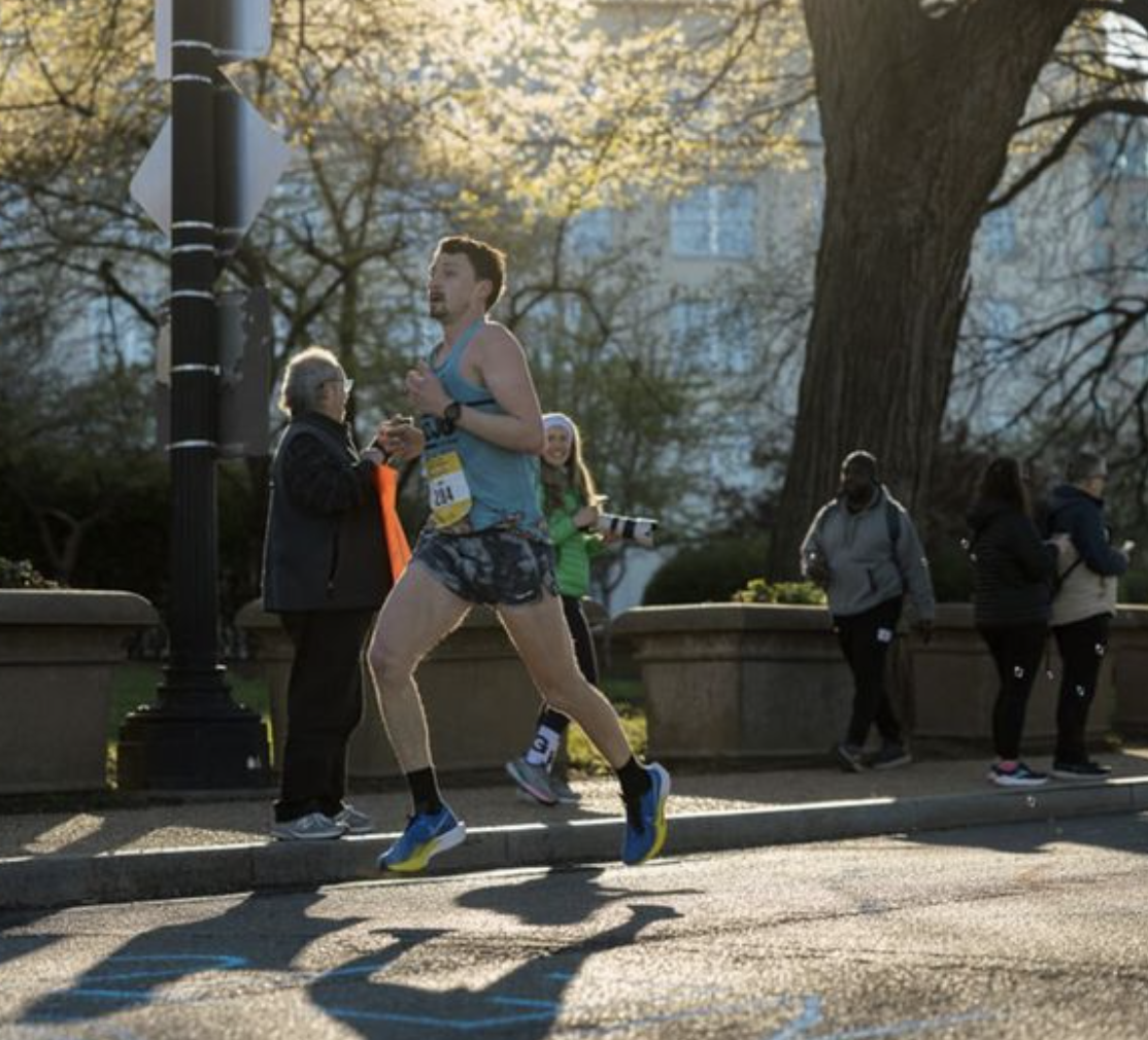 Screenshot 2024-05-21 at 3.01.48 PM